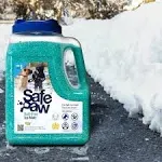 Safe Paw Ice