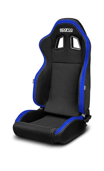 SPARCO Seat R100