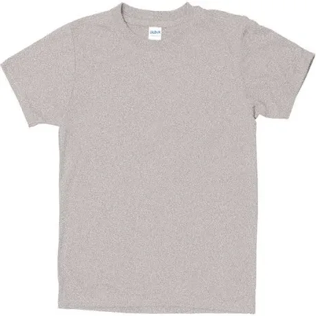 Gildan Youth Heavy Cotton T-Shirt