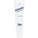 Lubricating Jelly Aquagel 5 oz. Tube NonSterile