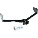 Draw-Tite Max-Frame 75659 Trailer Hitch Rear