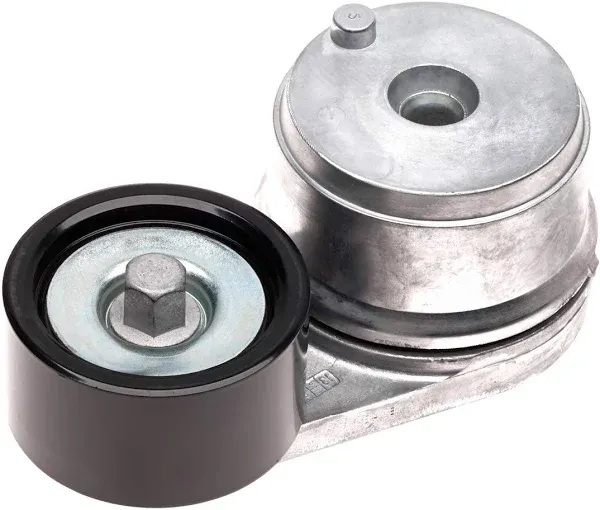 Belt Tensioner Steel 12627119, make your driving easier