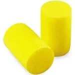 3M Individually Box Wrapped Ear Plugs Pack 50