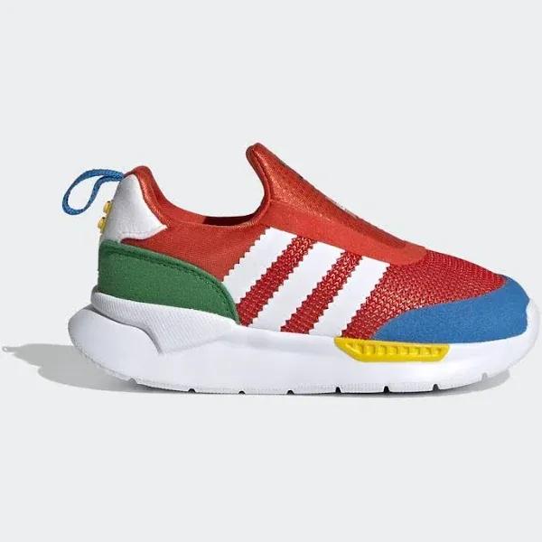 Adidas Zx 360 'Lego' Infant