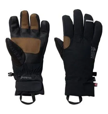 Women's Cloud Bank™ Gore-Tex® Glove