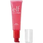 e.l.f. Cosmetics Jelly Pop Dew Primer