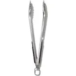 OXO Good Grips Grilling Tongs