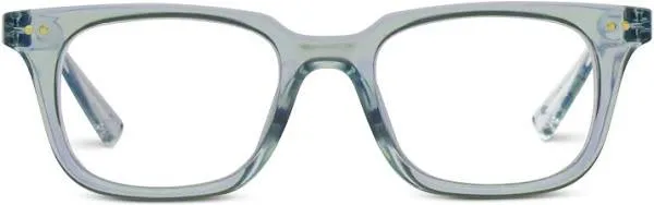 Peepers Tennessee Blue Reading Glasses