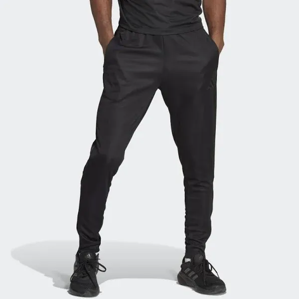 adidas Men's Tiro 23 League Pants