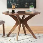 Lyncott Dining Table