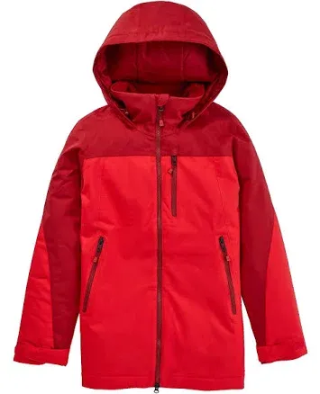 Burton Women's Lelah 2L Jacket