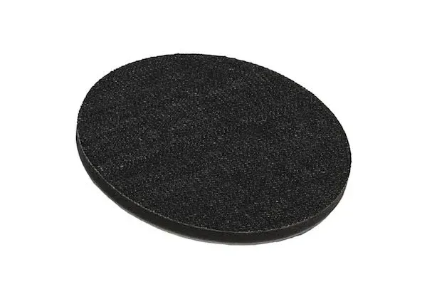 CarPro Denim Orange Peel Removal Pad 5.5"