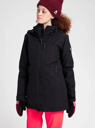 Burton Women's Lelah Jacket s