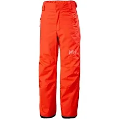 Helly Hansen Junior Legendary Pants