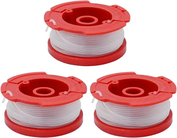 Craftsman Replacement Spools