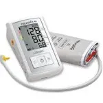 Microlife BP3GX1-5N Deluxe Blood Pressure Monitor