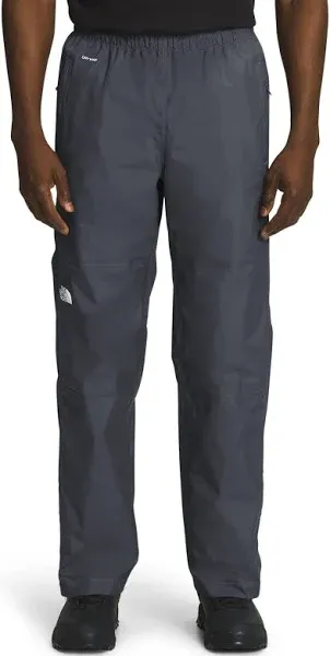 The North Face Men's Antora Rain Pants