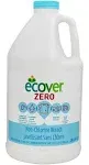 Ecover - Bleach Non Chlorine 64 oz