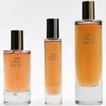 Zara - Golden Decade 30 ml - female