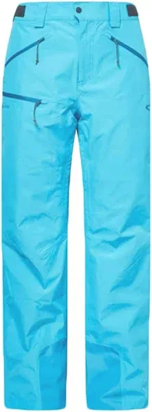 Oakley Unbound Gore-Tex Men's Shell Pant