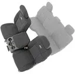 Rough Country Ram 2500 Seat Covers