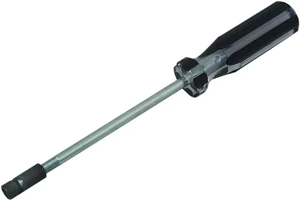 Lisle 45100 Brake Spring Tool