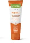 For Sale MEDLINE MSC092544 Remedy Phytoplex Z-Guard Skin Protectant Paste 