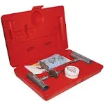 Safety Seal SSKAP30 Off-Road Tire Repair Kit