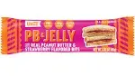 Unite Peanut Butter & Jelly Protein Bar (1.7 oz)