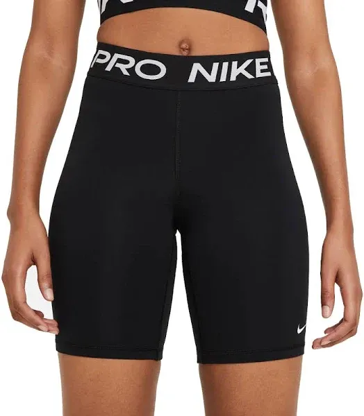 Nike Women's Pro 365 Shorts