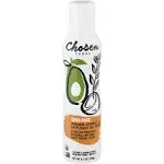 Chosen Foods Coconut Oil Spray 4.7 oz