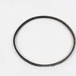 584216102 587209001 585829801 584216101 Husq Snowblower Drive Belt ST224 ST227P