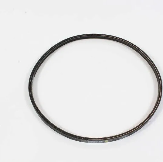 Poulan Genuine OEM Replacement Drive Belt #589793401