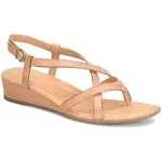 Women's Born Sibyl Sandals Natural