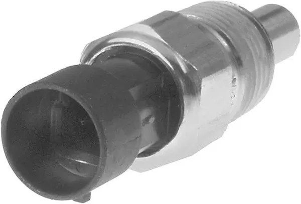 Engine Coolant Temperature Sensor