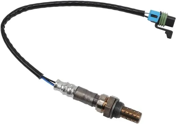 ACDelco Oxygen Sensor 12572705