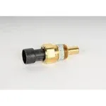 ACDelco - 213-815 - Engine Coolant Temperature Sensor