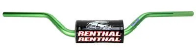 Renthal Fatbar