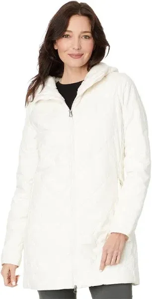 The North Face Women's Shady Glade Insulated Parka