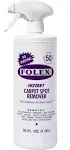 Folex Instant Carpet Spot Remover