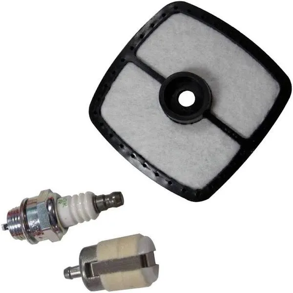 Echo Genuine OEM Tune Up Kit for PE-230 String Trimmer, 90152