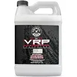 Chemical Guys VRP Vinyl, Rubber, Plastic Shine and Protectant