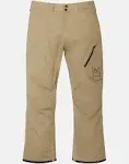 [ak] Cyclic Gore-Tex 2L Pant - Men's