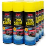 Stoner Trim Shine 12oz Case of 12