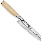 Shun Premier Blonde 6.5" Master Utility Knife