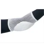 Procare Heel & Elbow Protector Sleeve