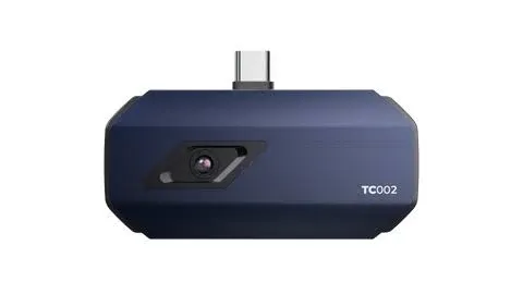 Topdon TC001 Thermal