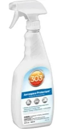 303 (30306) Marine UV Protectant Trigger Sprayer, 32 fl. oz