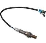 OS5056 SPECTRA PREMUIM OXYGEN SENSOR O2 = TO AC DELCO 213-1161 GM 12572705 