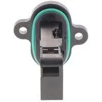 Mass Air Flow Sensor Bosch 0280218419